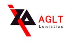 Asuto Logistics