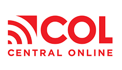 COL Central Online