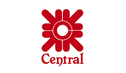 Central Department Store
