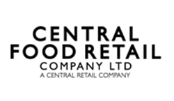 Central Food Retail