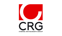 Central Restaurants