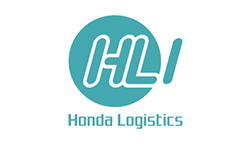 HLI Honda Logistics