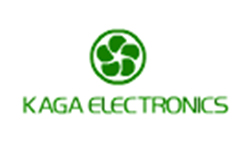 Kaga Electronics