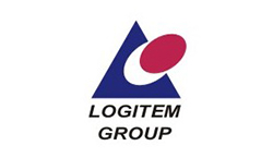 Logitem Group