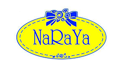 Naraya Intertrade