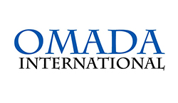 Omada International