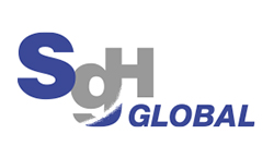 SGH Global
