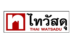 Thai Watsadu