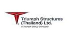 Triumph Structures