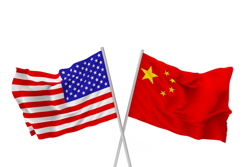 US-CHINA DECOUPLING (1)