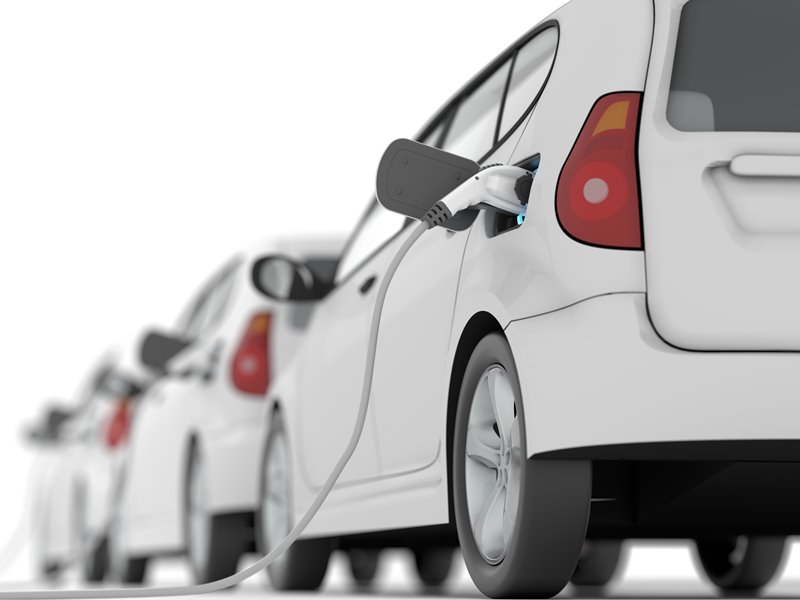 NEXT-GENERATION AUTOMOTIVE