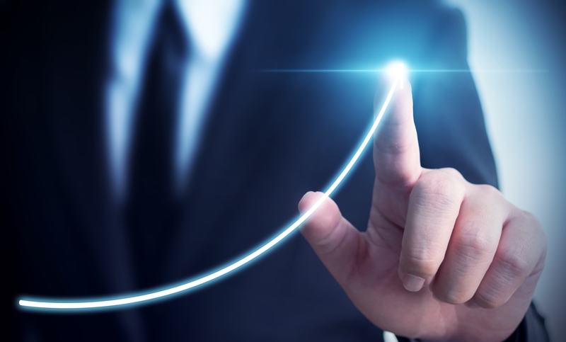 EXPONENTIAL ORGANIZATIONS (2)