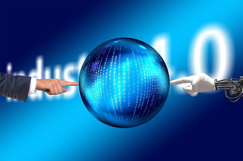 Artificial Intelligence