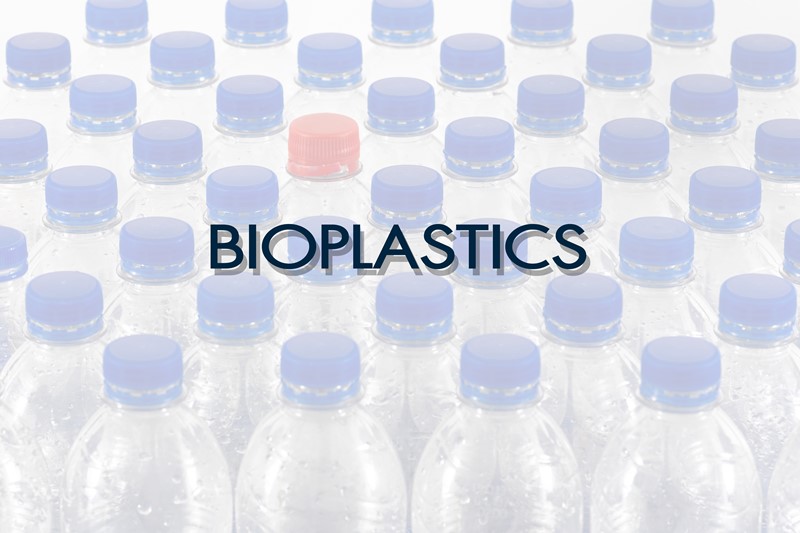 BIOPLASTICS