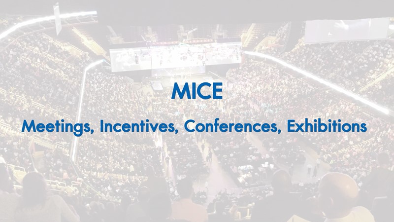 MICE