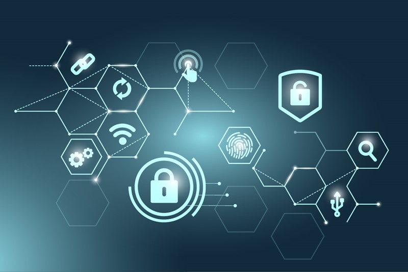 PERSONAL DATA PROTECTION ACT