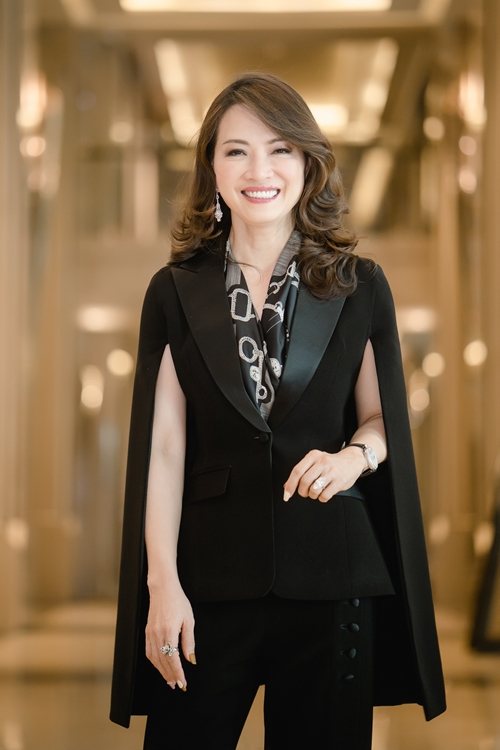 WHA Group, Cautious Yet Confident  Sees Strong Positive Signs for Expansion and Targets 30% Growth in 2021