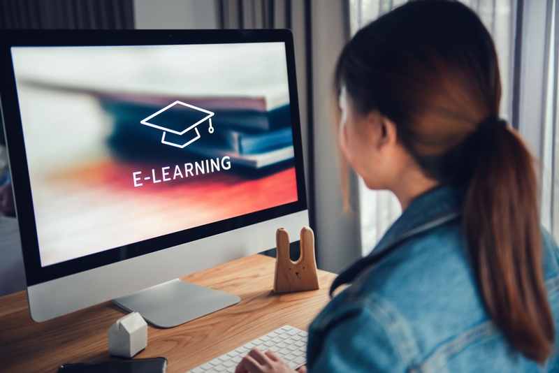 EDTECH