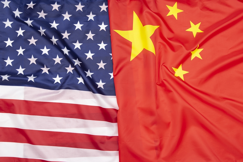 US-CHINA DECOUPLING (2)