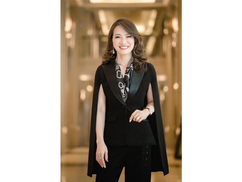 ดับบลิวเอชเอ กรุ๊ป เข้าลงทุนในบริษัท สตอเรจ เอเชีย จำกัด  ต่อยอดธุรกิจโลจิสติกส์ พร้อมเดินหน้าขยายบริการต่อเนื่อง 