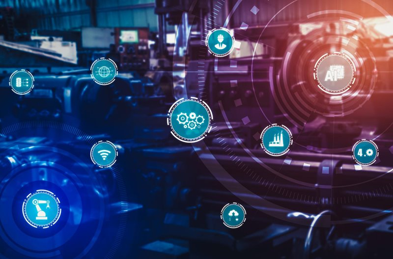 INNOVATION-DRIVEN ECONOMY