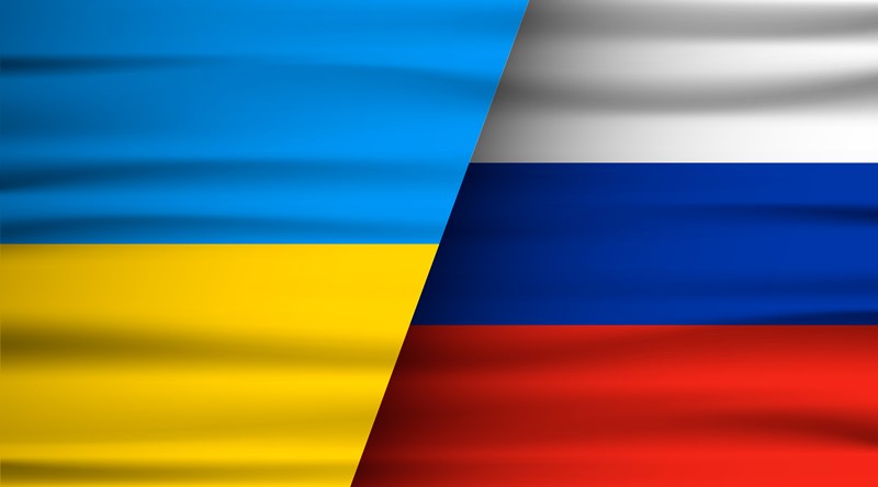 Geopolitical Tensions