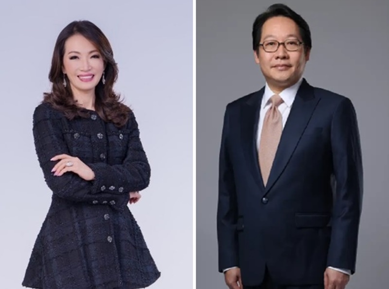  Thai Watsadu Signs 38,412 sq.m. Built-to-Suit Warehouse Lease with WHA