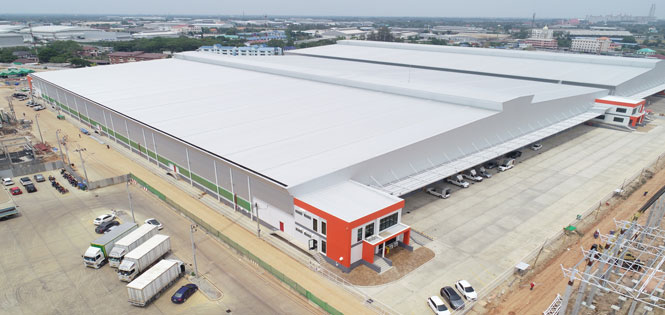 Shopee