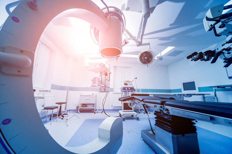MEDICAL DEVICE INNOVATION