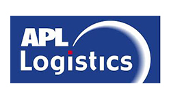 APL Logistics