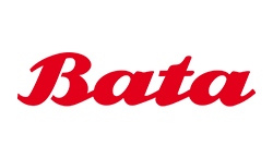 Bata