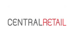 Central Retail