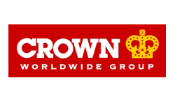 Crown Worldwide
