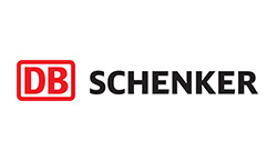 DB Schenker