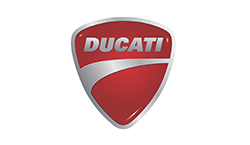 Ducati