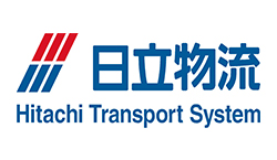 Hitachi Transport System