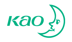 Kao