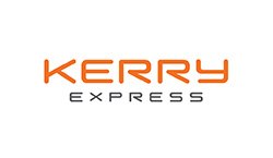 Kerry Express