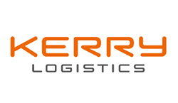 Kerry Logistics