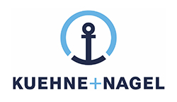 Kuehne Nagel