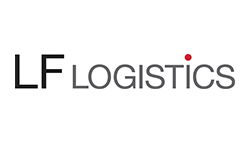 LF Logistics