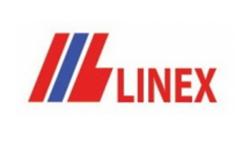 Linex