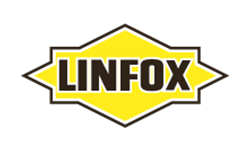 Linfox