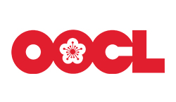OOCL