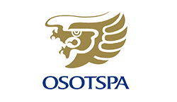 Osotspa