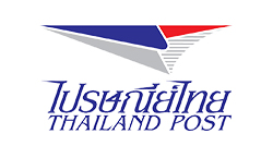 Thailand Post