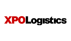 XPO Logistics