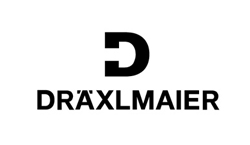 Draexlmaier