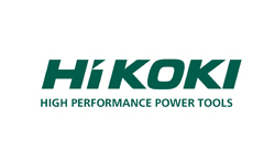 Hikoki