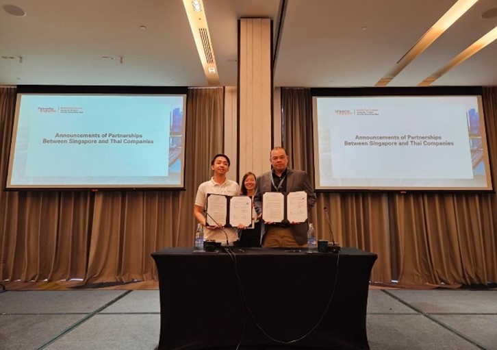 digital-service-agreements-between-wha-group